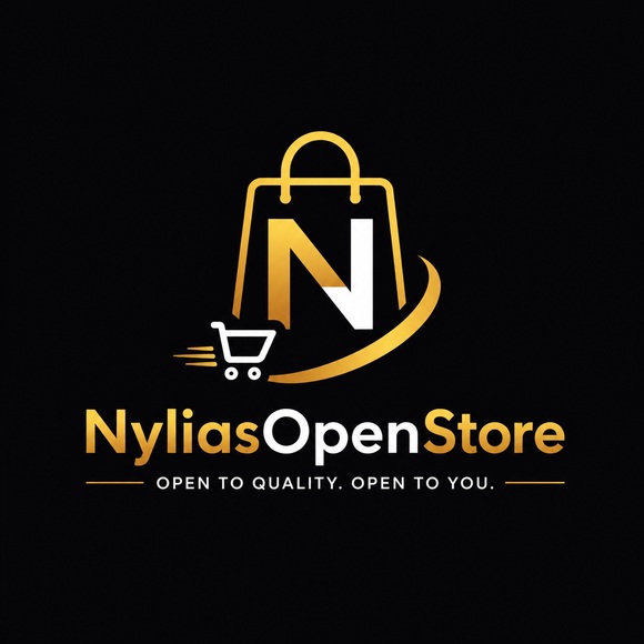 nylias2026
